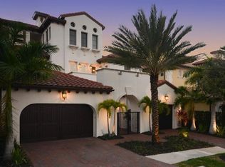 6027 Beacon Shores St, Tampa, FL 33616