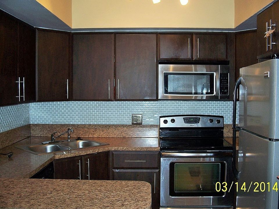 1st image of 4235 Village Dr Unit A