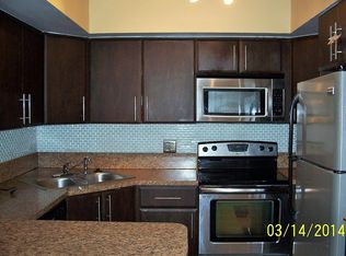 4235 Village Dr UNIT A, Delray Beach, FL 33445