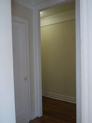 Rented by Lifestyle Realty | media 16