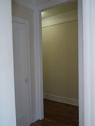 Rented by Lifestyle Realty