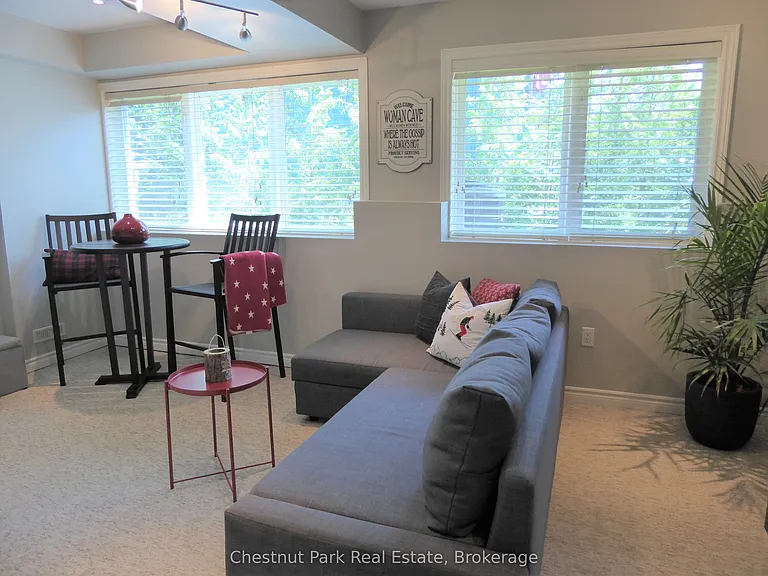 62 Joseph Trl — Photo 6