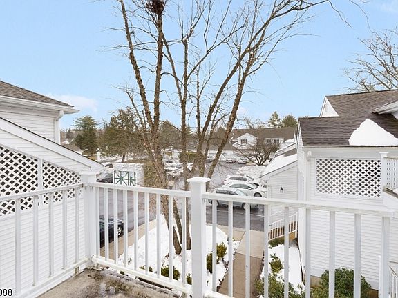 3rd image of 58 Smith Field Ct Ondo