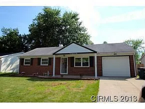 2009 Saratoga Ave photo 1