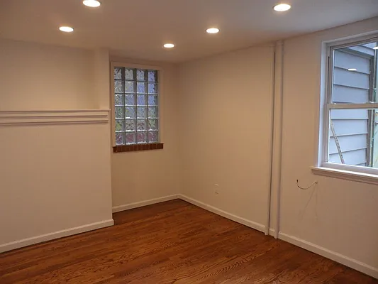 Rented by LaMatto Properties LLC | media 59