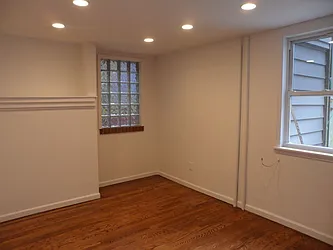 Rented by LaMatto Properties LLC