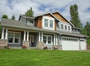 19339 61st Ave NE, Kenmore, WA 98028