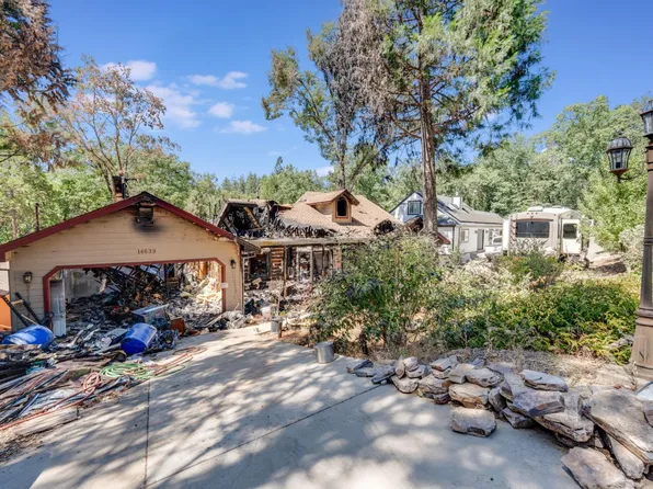 14639 Lafayette Cir, Magalia, CA 95954