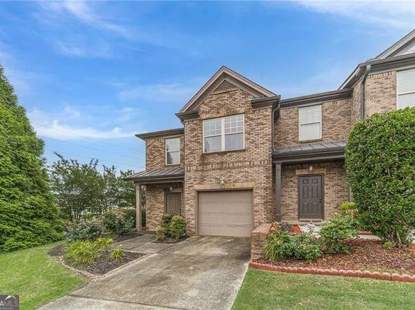 2500 Morgan Chase Dr, Buford, GA 30519