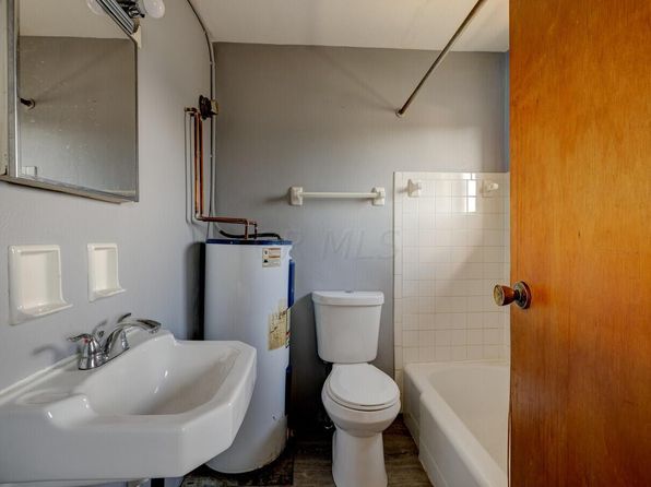 columbus-ohio-33876009 picture