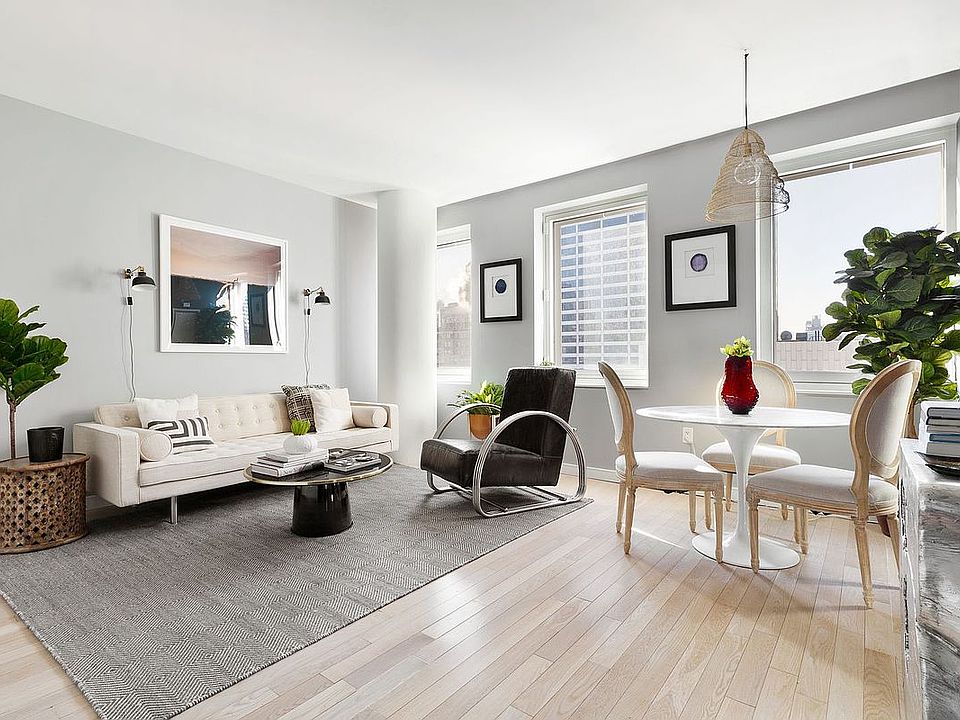 1st image of 70 W 45th St #28-C