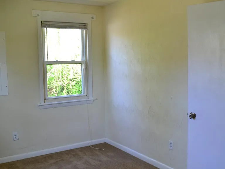 4000 Elkhorn Ave — Photo 10