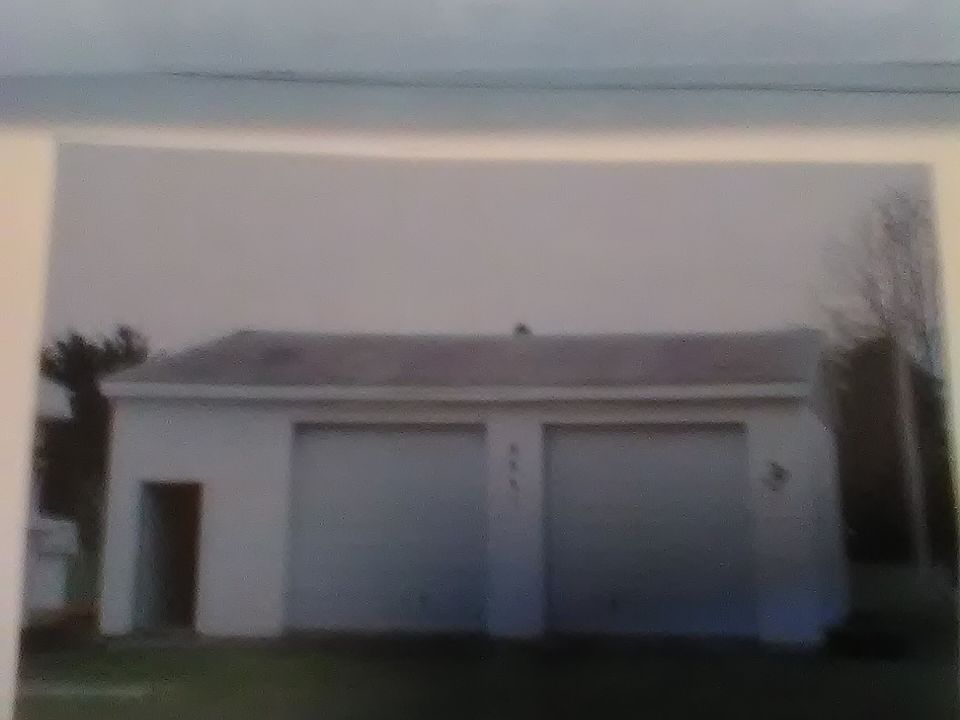 2nd image of 6441 W Fairlane Dr