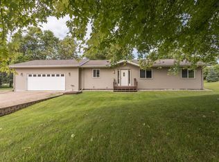 608 Moore St, Starbuck, MN 56381