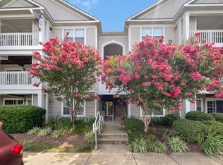 11001 Kinship Ct APT 303, Manassas, VA 20109