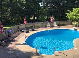 568 Old Bachmans Valley Rd, Westminster, MD 21157