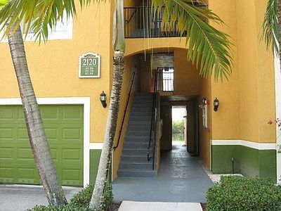 1st image of 2120 Preserve Way #206