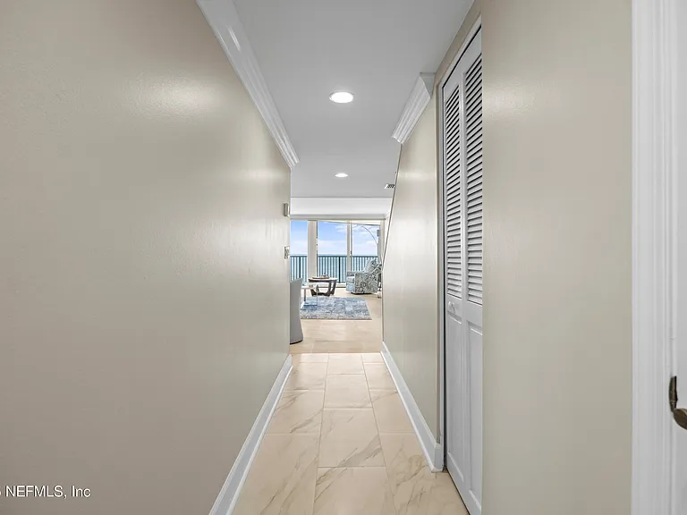 2100 Ocean Dr #Penthouse 2 — Photo 58