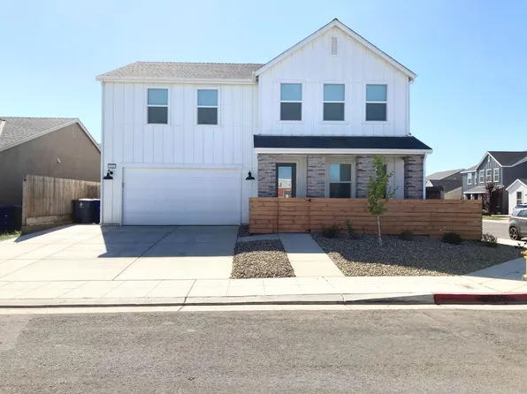 4220 San Gabriel Ave, Clovis, CA 93619