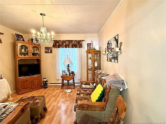 5th image of 88 Daigle Rd
