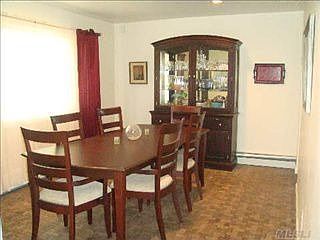 3rd image of 3015 Bellmore Ave