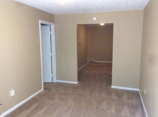 423 Gibson Ln #20, Richmond, KY 40475
