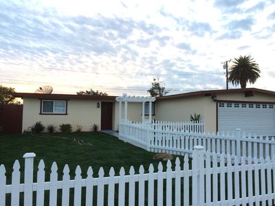 344 Will Ave, Oxnard, CA, 93036