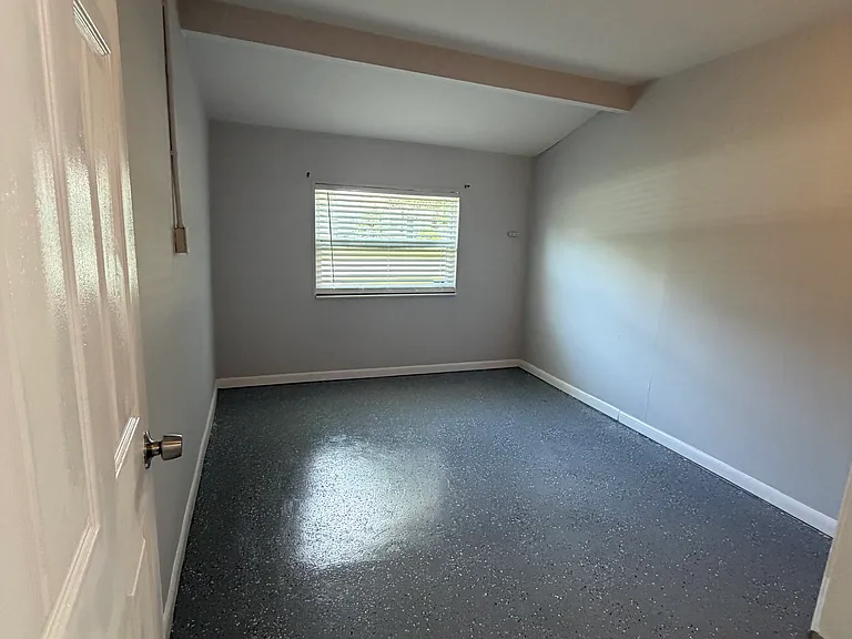 4010 8th Ave N — Photo 22
