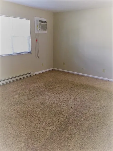 2 bed, $850 — Photo 4