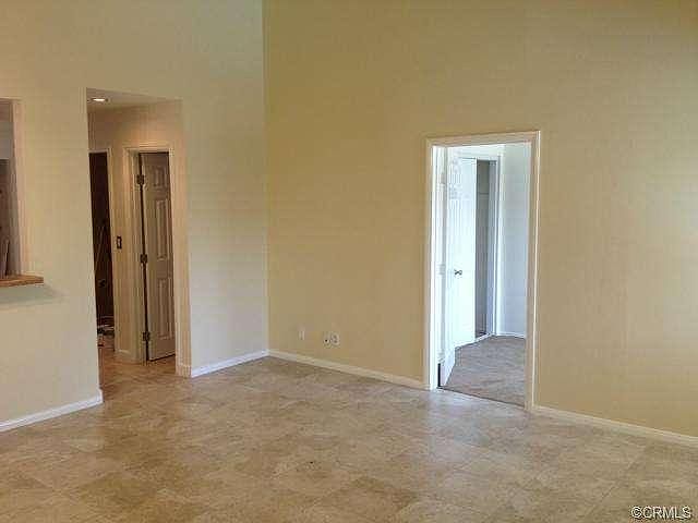 1st image of 12050 226th St #30