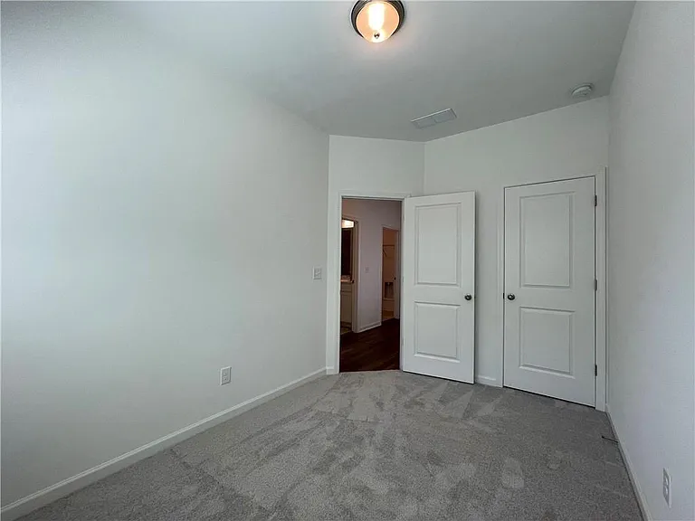 1597 Tilden Ct — Photo 42