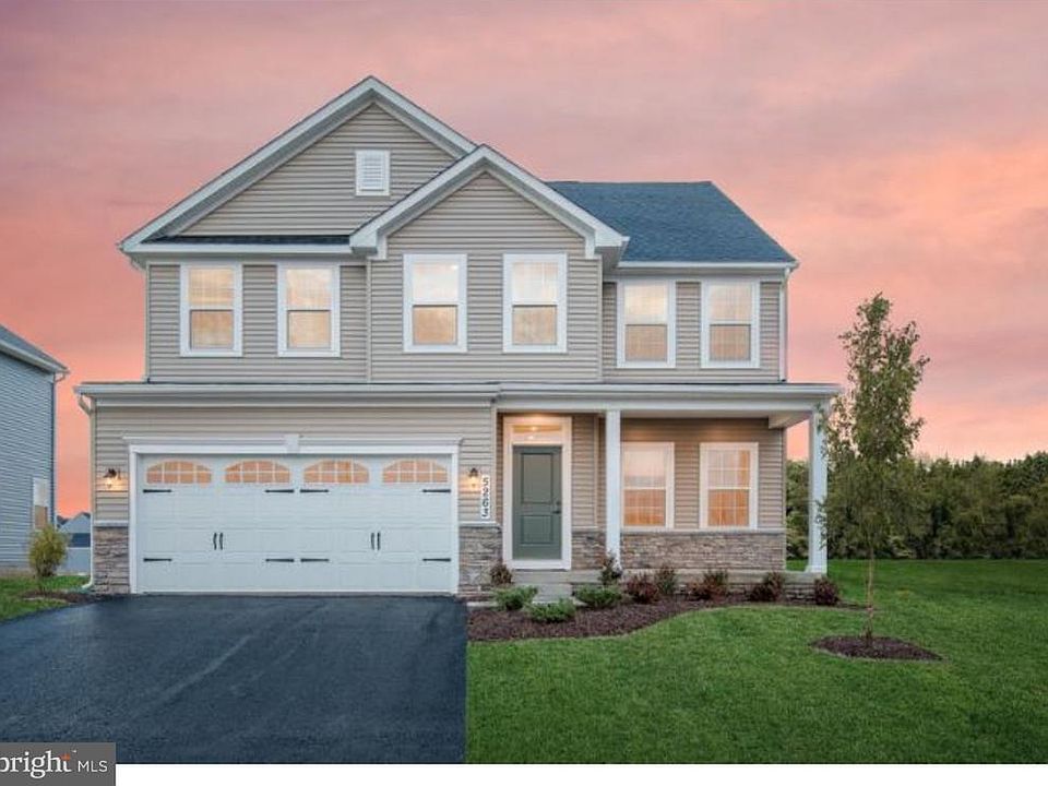 1st image of 334 Neverland Dr