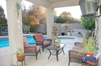1st image of 6421 E Le Marche Ave