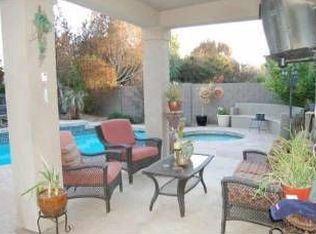 6421 E Le Marche Ave, Scottsdale, AZ 85254