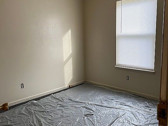 Bedroom (MA)