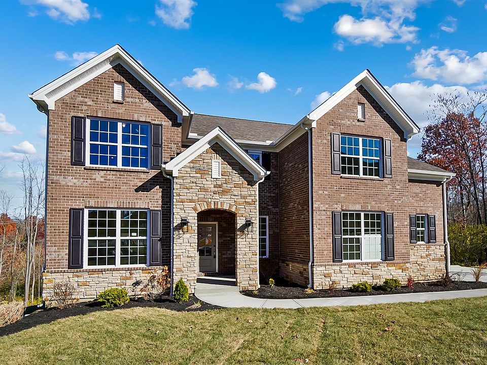 1st image of 8854 Old Farm Dr