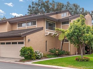 4672 Coralwood Cir, Carlsbad, CA 92008