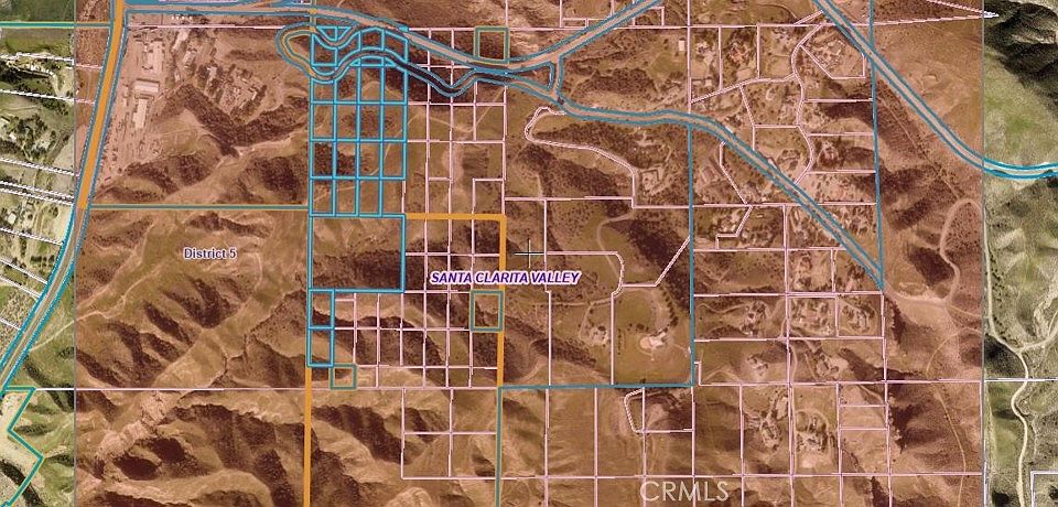1st image of 0 Davenport Summit Knl #1