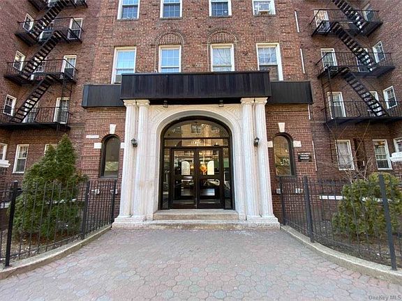 2nd image of 88-11 Elmhurst Ave #B6