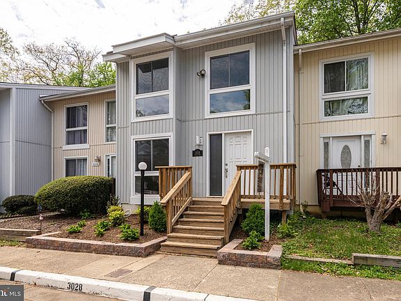 2nd image of 3028 Sugar Ln
