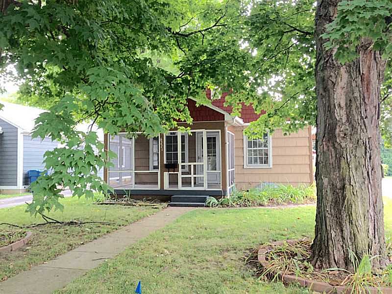 1st image of 6221 Kingsley Dr