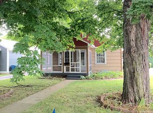 6221 Kingsley Dr, Indianapolis, IN 46220