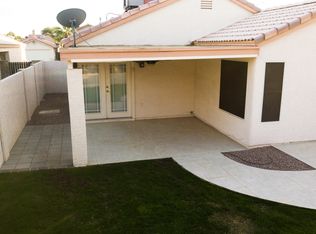4602 E Grovers Ave, Phoenix, AZ 85032