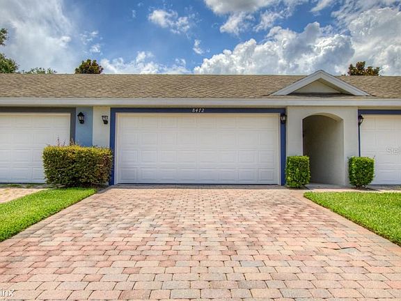 4th image of 8472 Leeland Archer Blvd