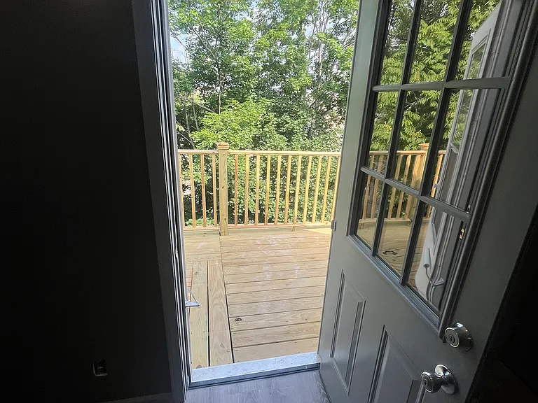 36 Gilbert St #3 — Photo 12