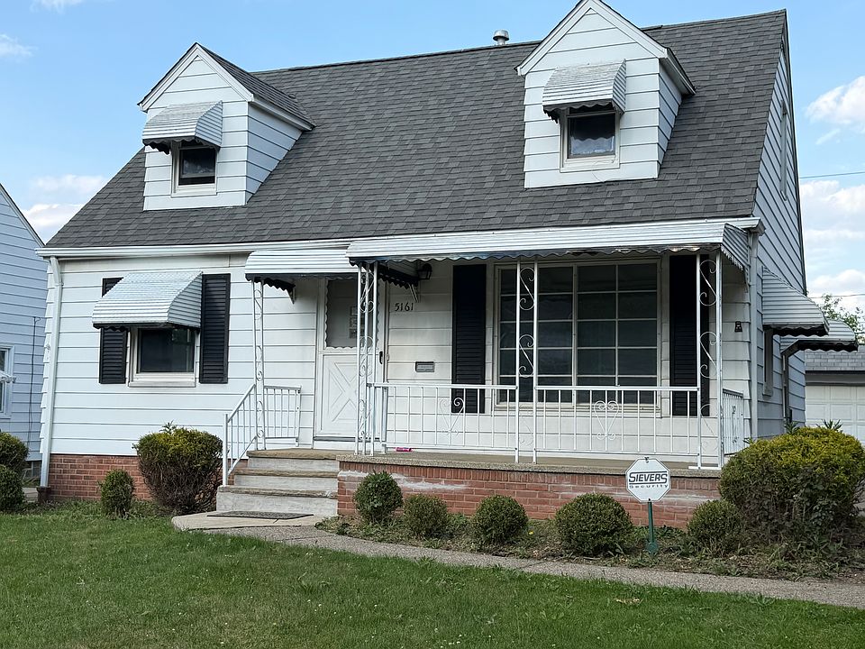 1st image of 5161 E 115th St
