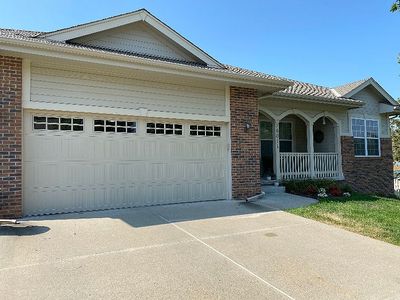 16011 Sprague St, Omaha, NE, 68116