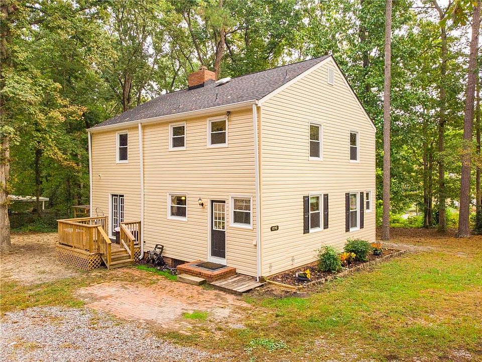 1st image of 11540 Elmwood Ln
