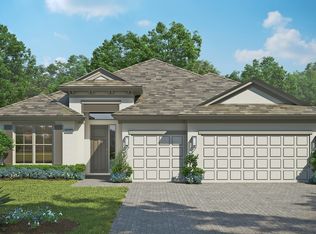 4018 Tower Pointe Way, Vero Beach, FL 32967