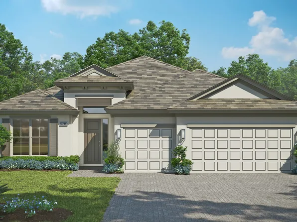 4018 Tower Pointe Way, Vero Beach, FL 32967